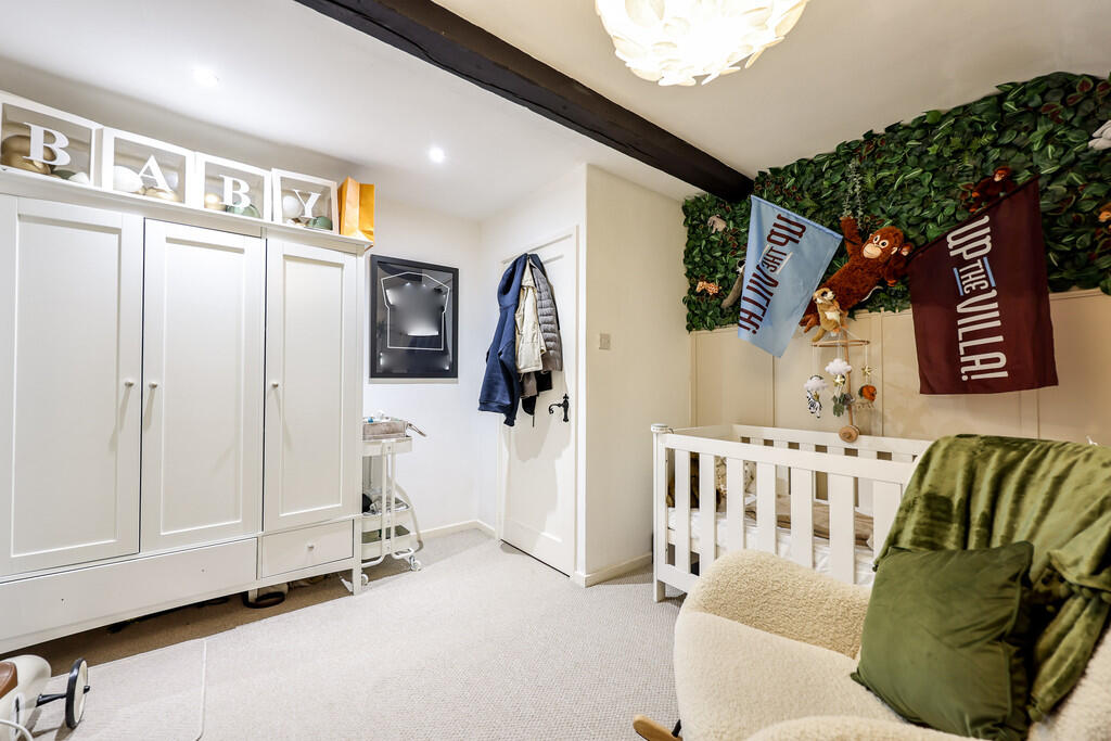 Additional image 24 of Weeford Road, Four Oaks