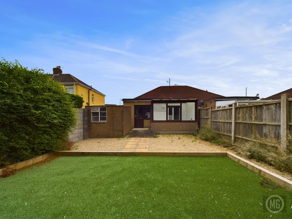 Additional image 17 of Fortfield Road, Bristol, BS14