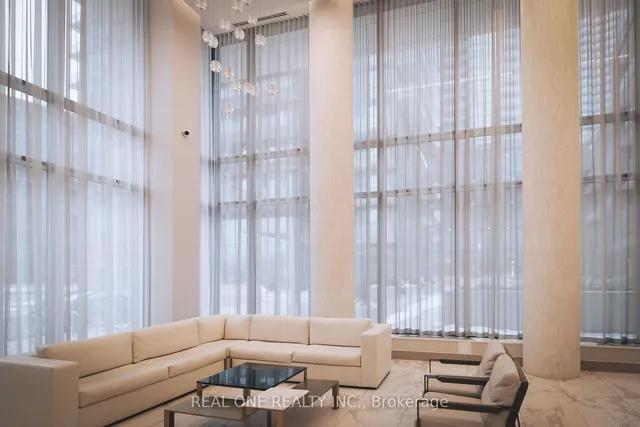 Additional image 4 of 32 Forest Manor Rd Unit 2207