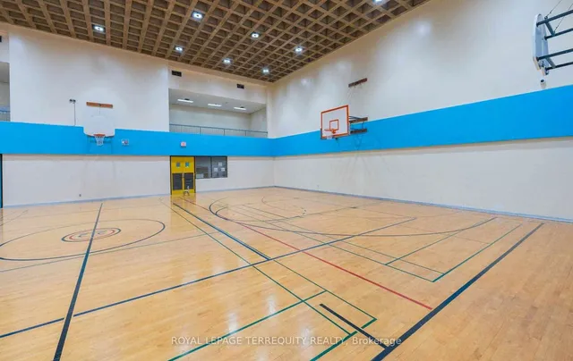 Additional image 26 of 1 Massey Sq Unit 2419