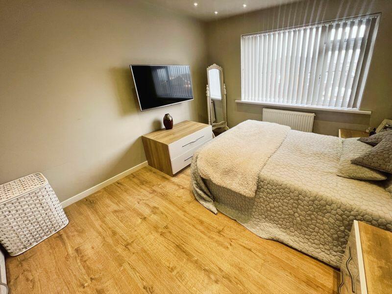 Additional image 12 of Hedley Street, Smithills