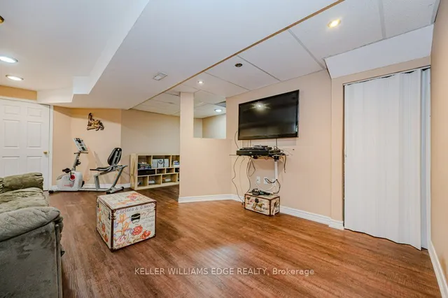 Additional image 37 of 5137 Porter St