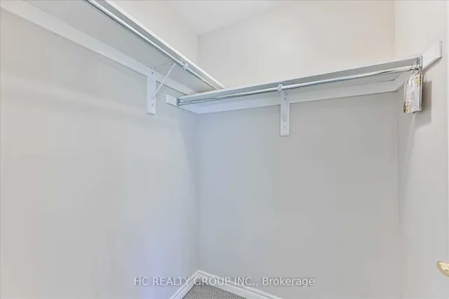 Additional image 29 of 11 Everson Dr Unit 315