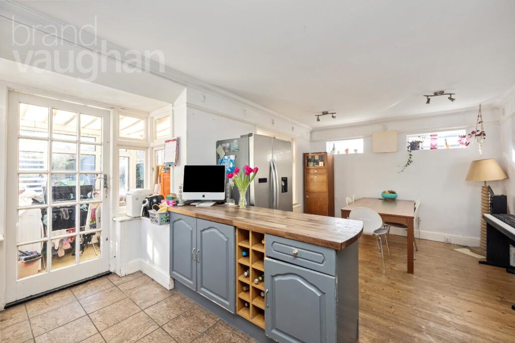 Additional image 5 of Reynolds Road, Hove, East Sussex, BN3