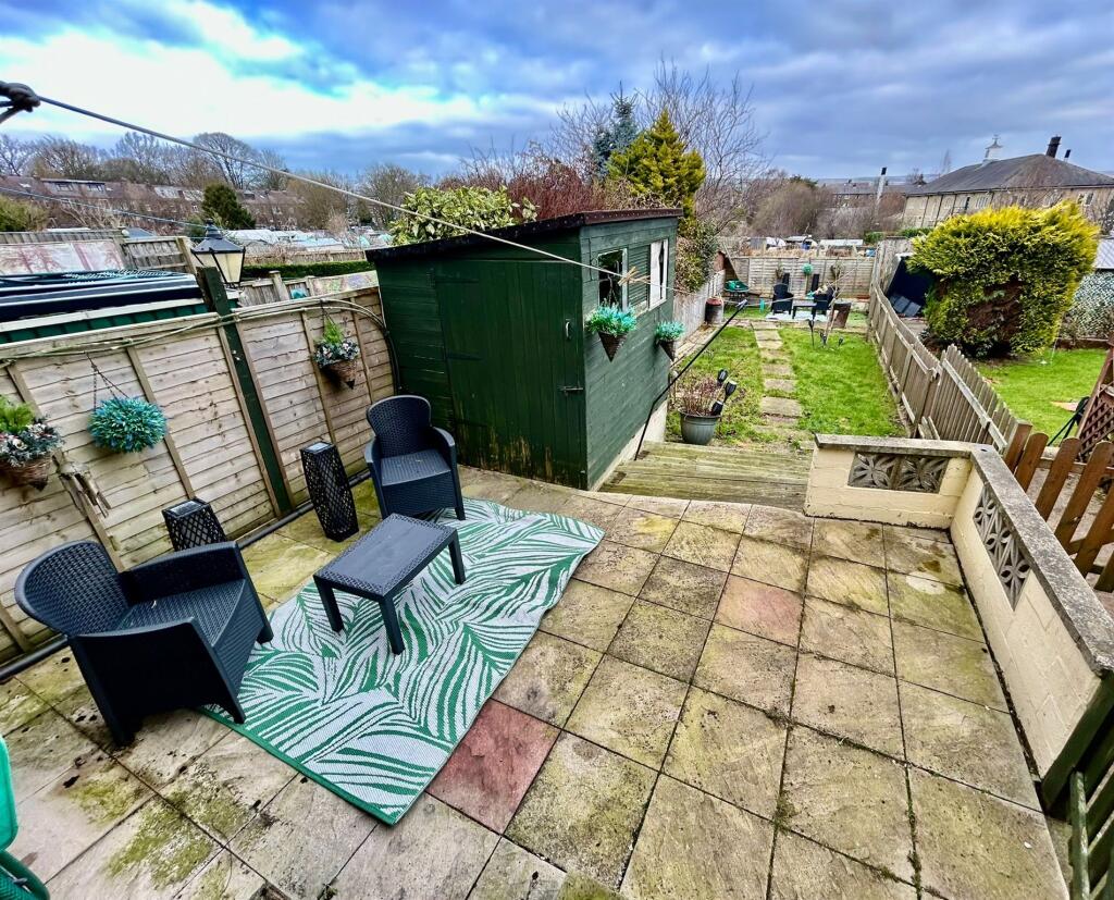 Additional image 12 of Grafton Road, Keighley