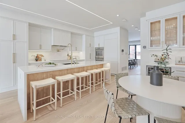 Additional image 13 of 600 Windermere Ave