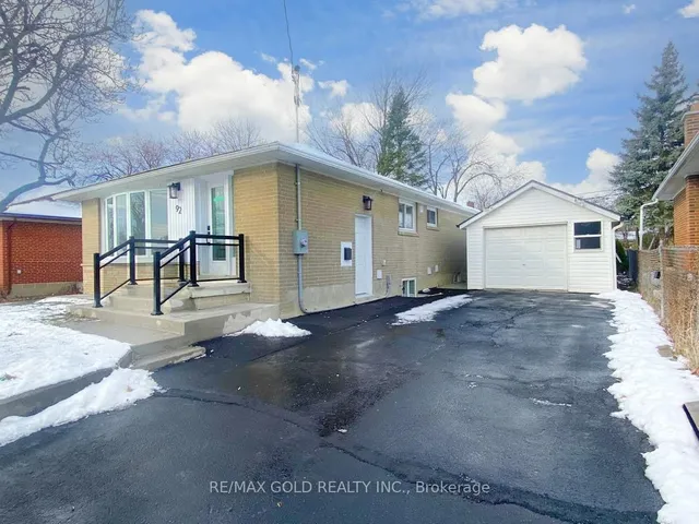 Additional image 31 of 92 Cornwall Rd