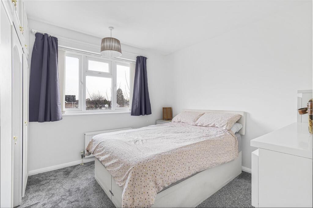 Additional image 11 of Beaumont Crescent, Cambridge