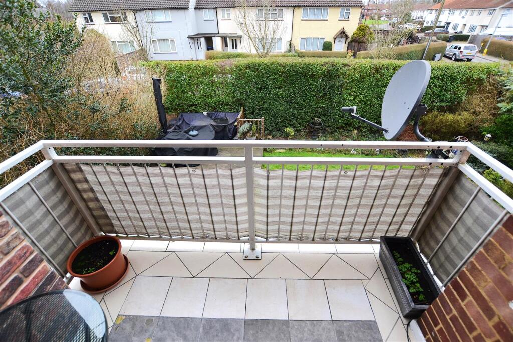 Additional image 8 of Cornerfield, Hatfield