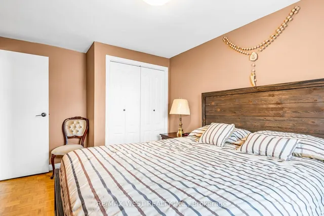 Additional image 23 of 10 Greenwood Cres