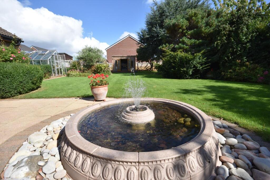 Additional image 20 of 7 Uphill Close, Sully, CF64 5UT