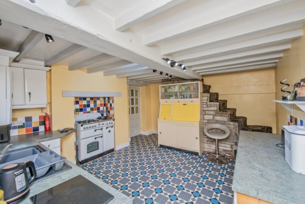 Additional image 16 of Bolton Hall Road, Bradford, BD2