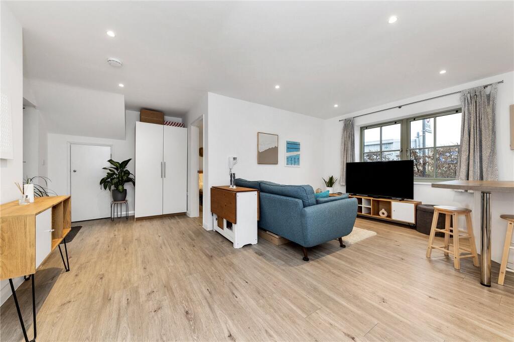 Additional image 6 of Coldhams Lane, Cambridge, Cambridgeshire