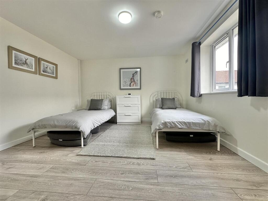 Additional image 59 of Cheddar Road, Axbridge