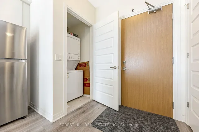 Additional image 18 of 128 Grovewood Common Unit 121