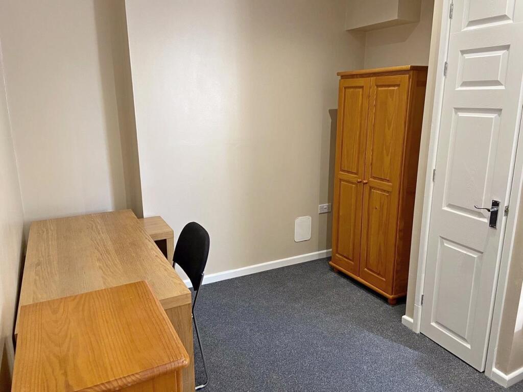 Additional image 20 of Charles Street, Stokes Croft, Bristol