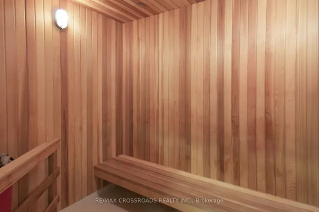 Additional image 20 of 770 Bay St Unit 1507