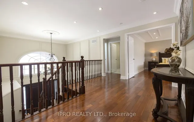 Additional image 24 of 3 Balmy Way