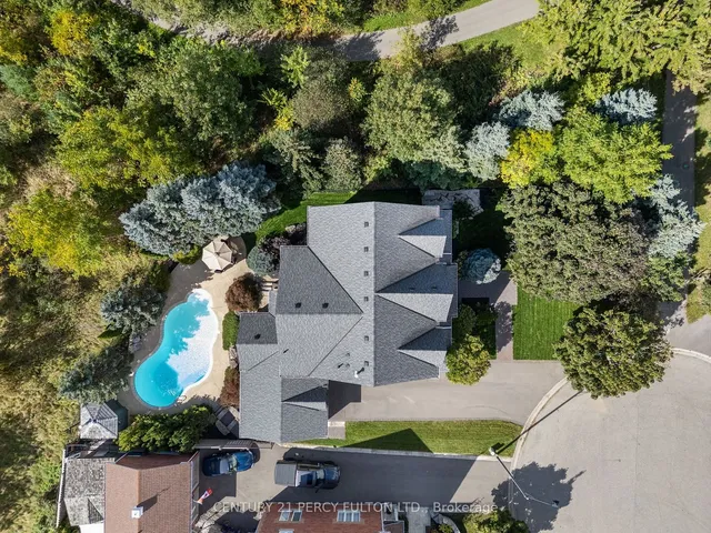 Additional image 5 of 990 John Watt Blvd