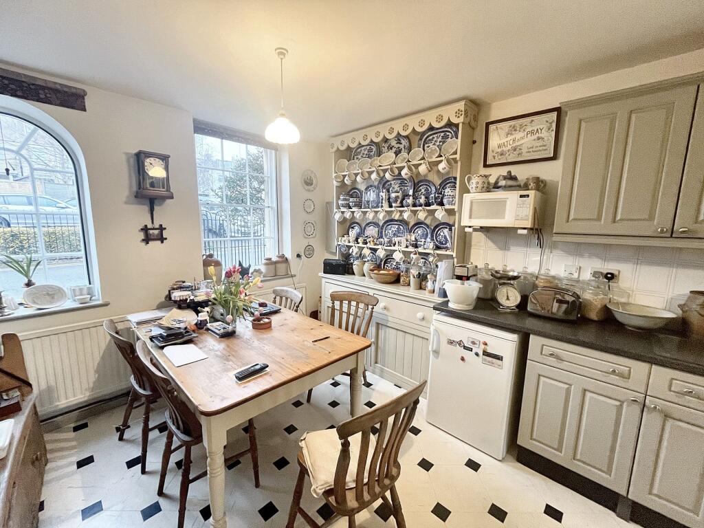 Additional image 5 of Alma Street, Trowbridge, BA14