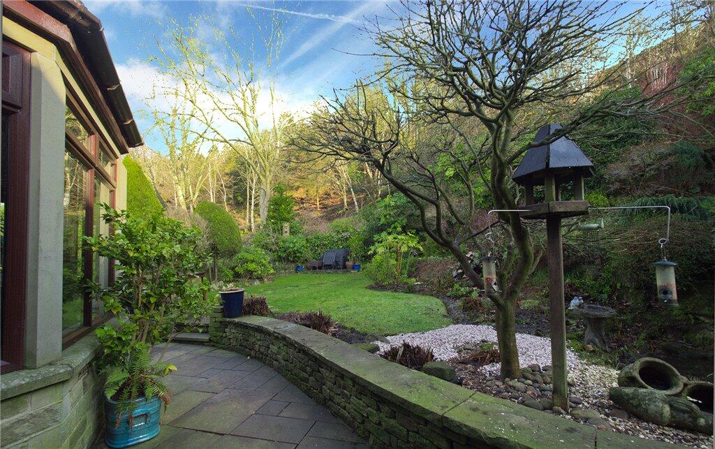 Additional image 6 of Glen Lee Lane, Keighley, West Yorkshire, BD21