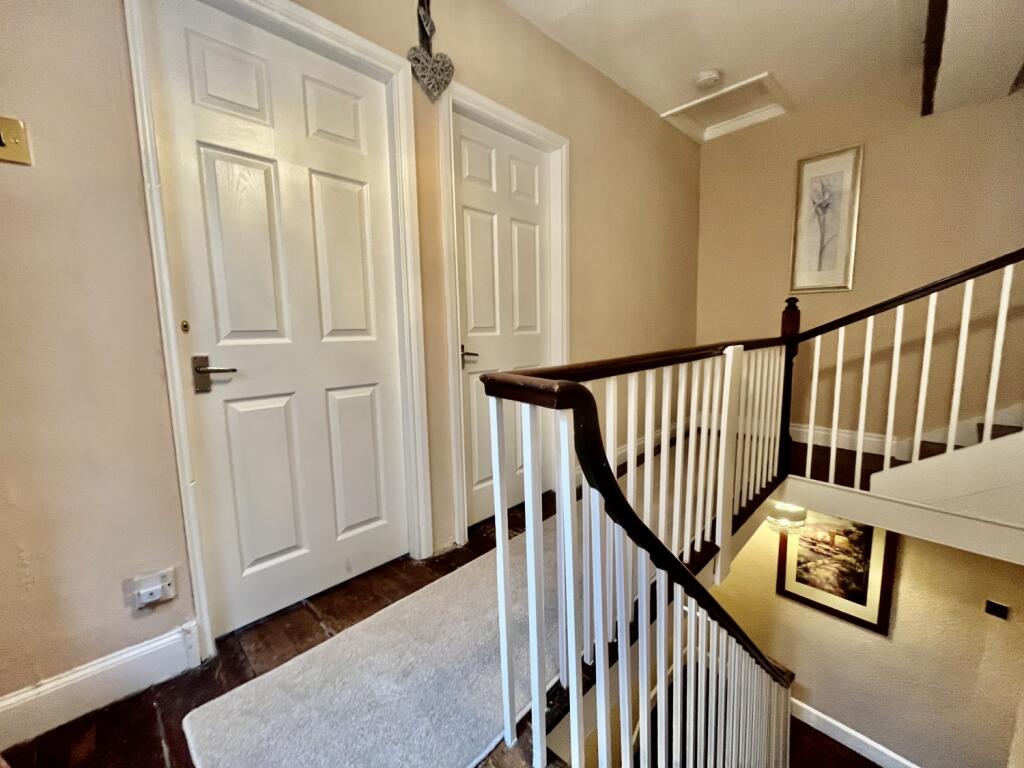 Additional image 12 of The Bank, Barnard Castle, County Durham, DL12