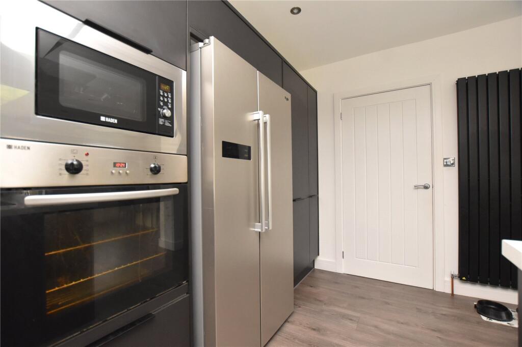 Additional image 20 of Dewsbury Road, Gomersal, Cleckheaton, West Yorkshire