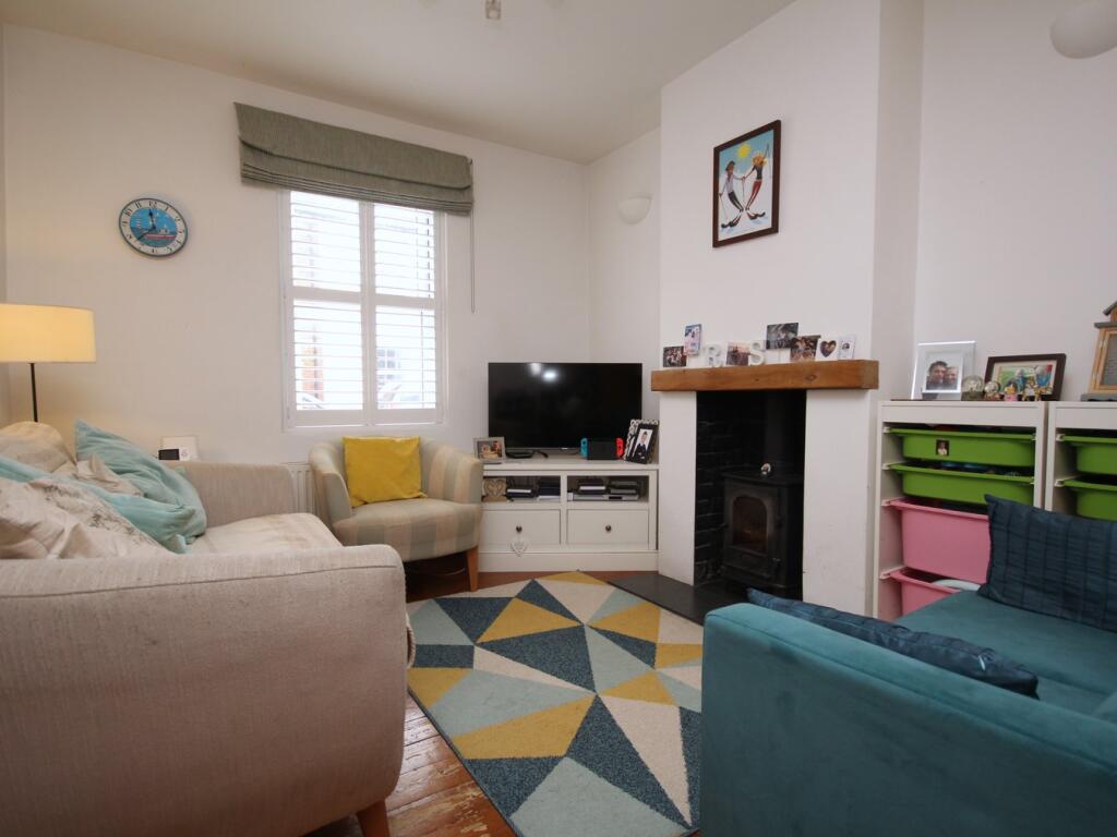 Additional image 2 of Stanley Road, Poole Quay, Poole, BH15