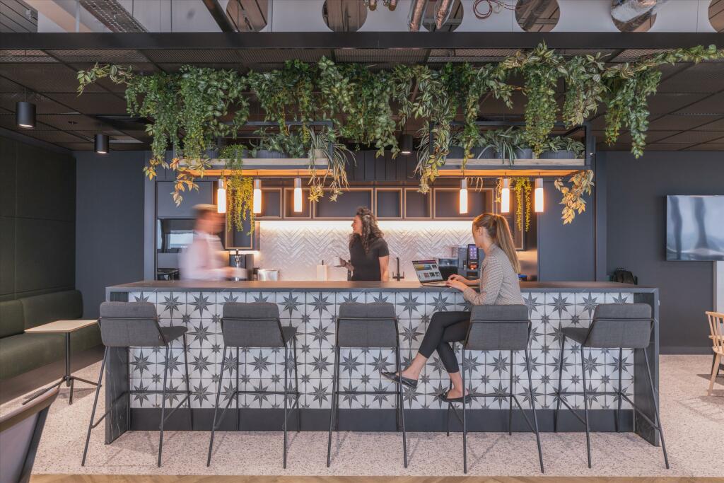 Additional image 14 of 103 Colmore Row, Birmingham, B3 3AG