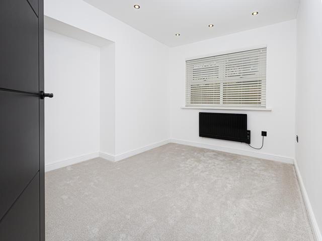 Additional image 9 of Undercliffe Road, Eccleshill, BD2