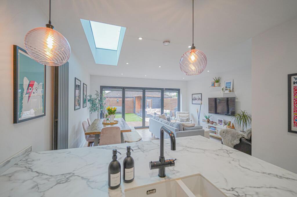 Additional image 5 of Hampton Road, Knowle, B93