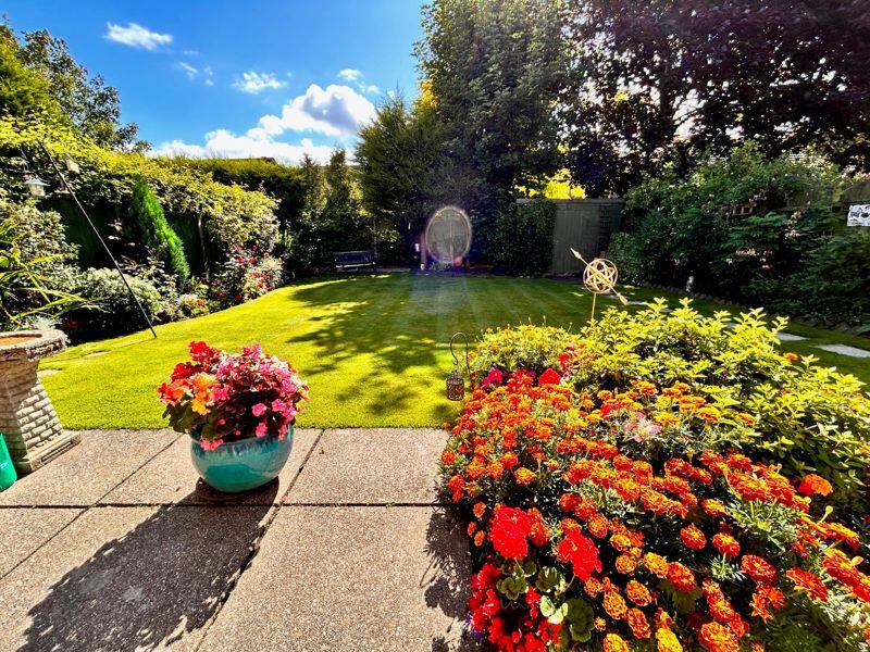 Additional image 20 of Avery Road, Sutton Coldfield, b73 6qf