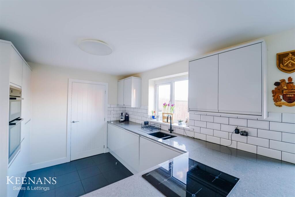 Additional image 26 of Hambledon Mill Park, Accrington