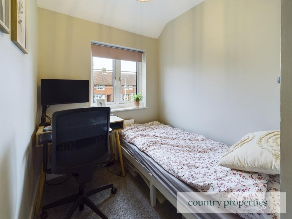 Additional image 9 of Handside Lane, Welwyn Garden City, AL8