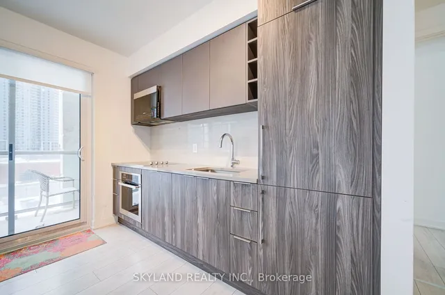 Additional image 18 of 2033 Kennedy Rd Unit 317