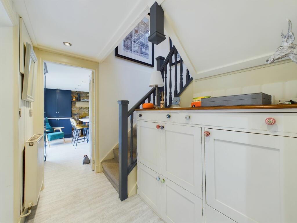 Additional image 16 of Sidehead, Westgate, DL13