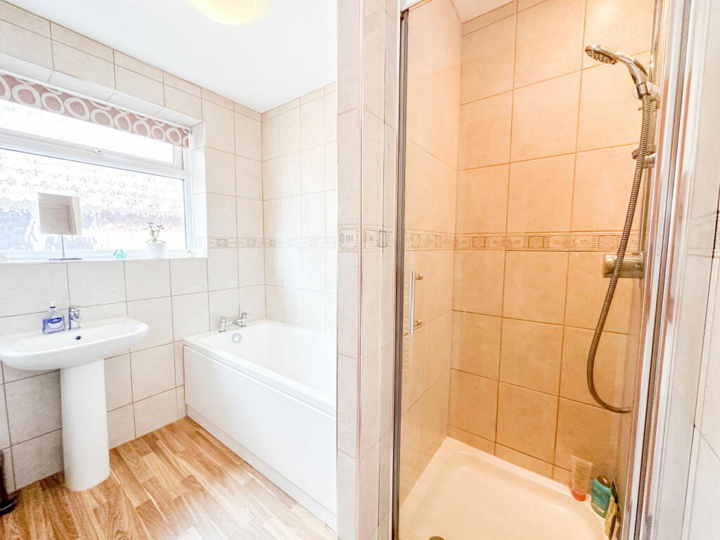 Additional image 21 of Littleshaw Lane, Wythall, Birmingham, B47 6EU