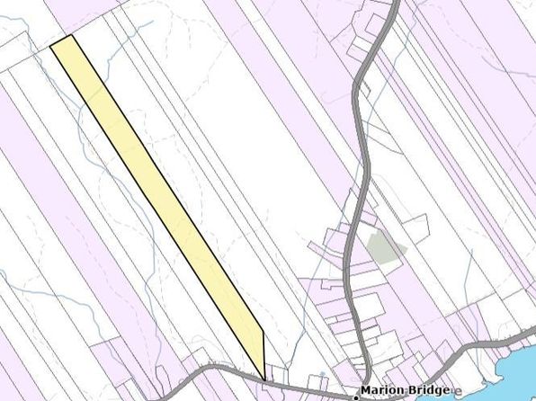 Additional image 4 of Grand Mira North Rd, Cape Breton, NS B1K 1B3