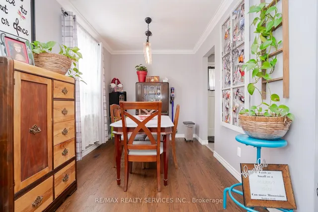 Additional image 15 of 23 Fidelia Cres