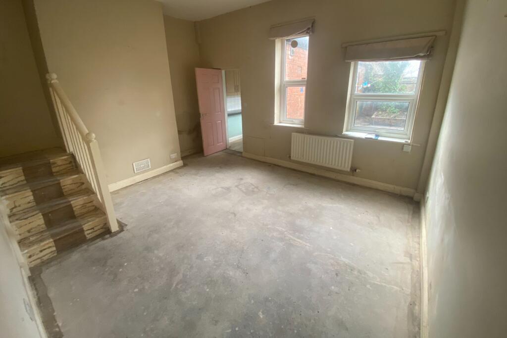 Additional image 4 of 144 Milbourne Street, Carlisle, Cumbria, CA2 5XB