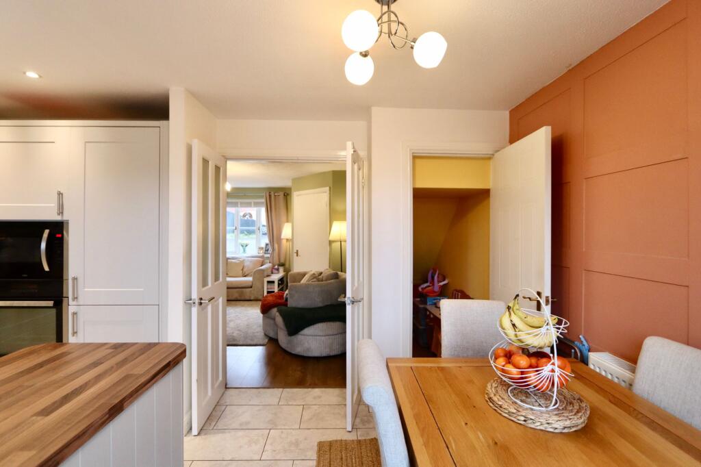 Additional image 11 of Wern Fach, Hengoed, CF82