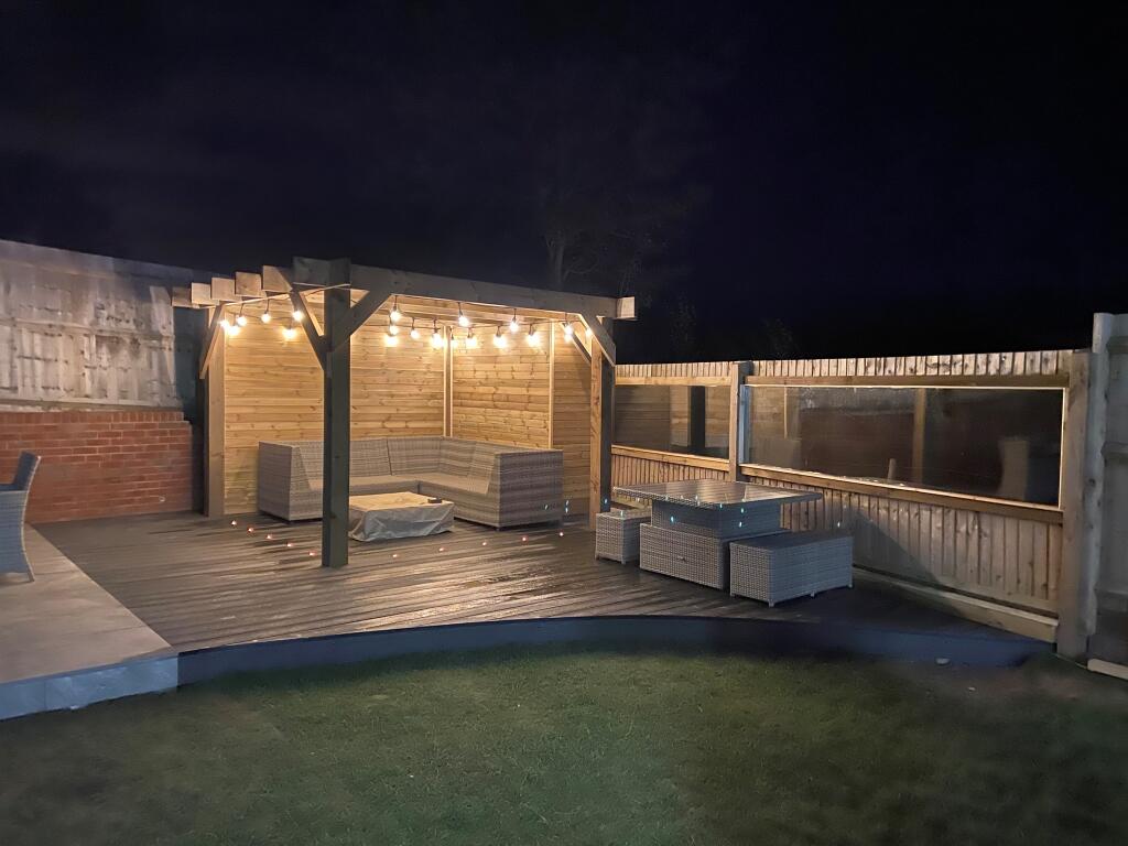 Additional image 18 of Greenmeadow Way, Rhoose, Barry