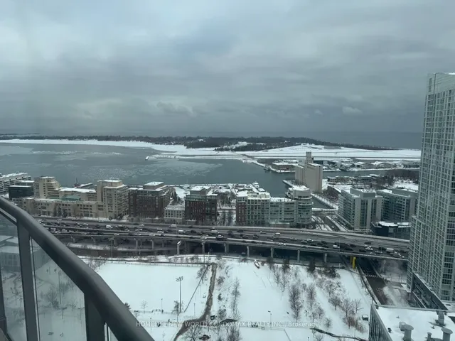 Additional image 9 of 21 Iceboat Terr Unit 3809