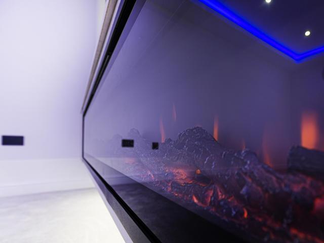 Additional image 5 of Undercliffe Road, Eccleshill, BD2