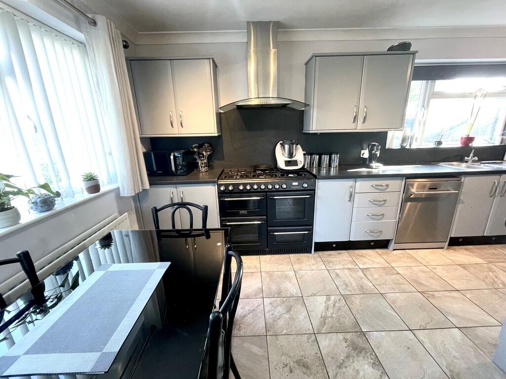 Additional image 23 of Holly Drive, Littlehampton