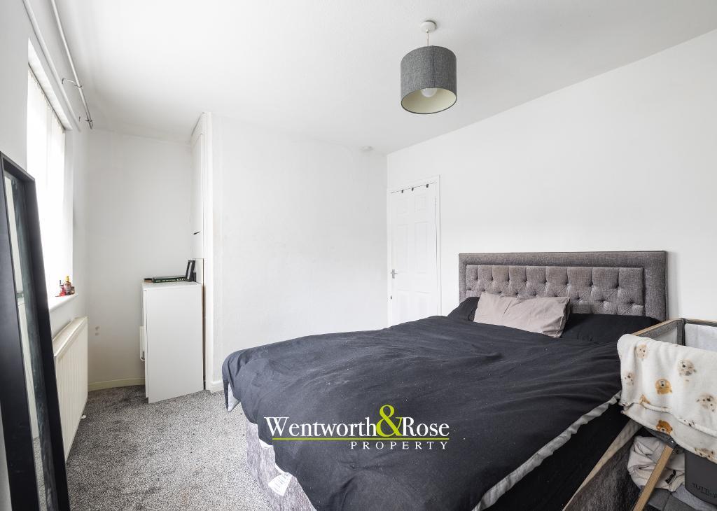 Additional image 11 of Alwold Road, Weoley Castle, Birmingham, B29 5JS