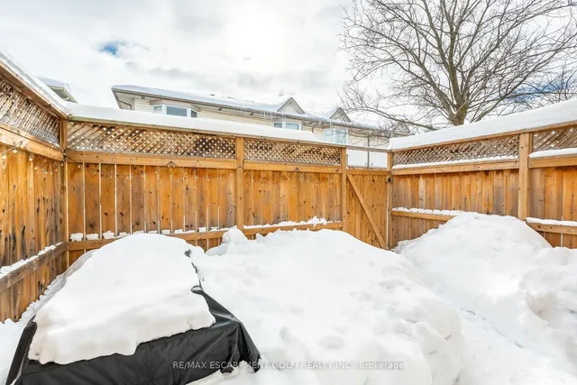 Additional image 23 of 2025 Cleaver Ave Unit 35