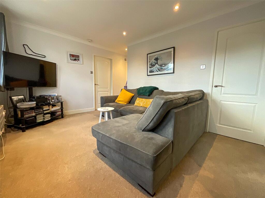 Additional image 15 of Woburn, Glascote, Tamworth, Staffordshire, B77