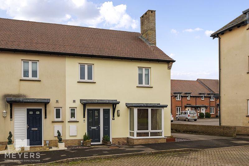 Additional image 19 of Lark Rise, Wool, BH20.