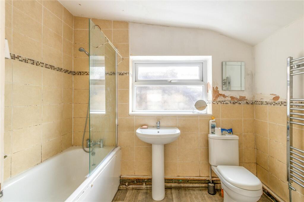 Additional image 12 of West Street, Bedminster, BRISTOL, BS3